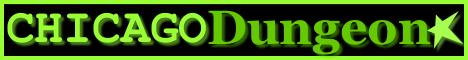 Visit This Site