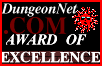 Dungeon Net
