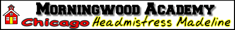 Morningwood Academy