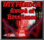 DTY Award Banner