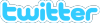 Follow Me On Twitter