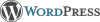 Follow Me On WordPress
